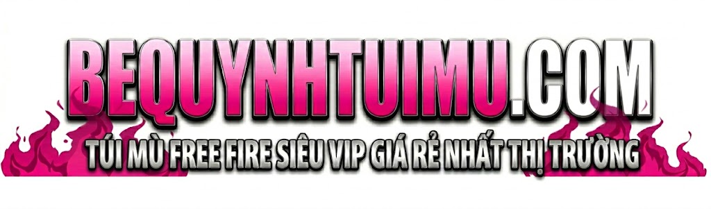 Shop Acc CF|Shop Acc Tốc Chiến|Shop Acc TFT|Shop Acc LMHT|Shop Acc LQ